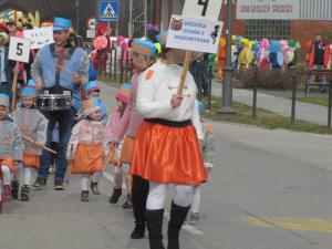 Pustovanje 2019 4